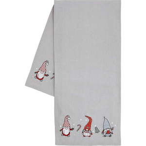 > Textil > Kuchyňský textil > Běhouny na stůl obraz