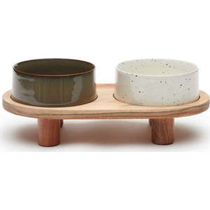 > Domácí mazlíčci > Misky pro kočky a psy obraz