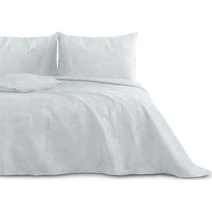 > Textil > Textil do ložnice > Přehozy na postel obraz