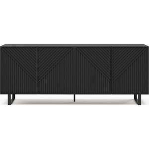 Komody a skříňky,Nábytek obraz