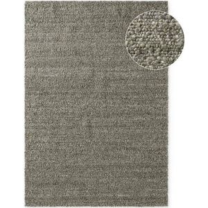 Zelený ručně tkaný koberec z materiálu bouclé 120x170 cm Notting Hill Portobello – Ted Baker obraz