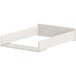 Béžový přebalovací pult Swingo – Vipack obraz