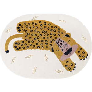 Dětské koberce obraz