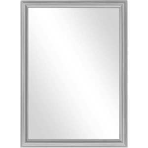 Nástěnné zrcadlo 57x77 cm Sylwia – knor obraz