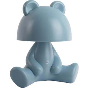 Dětská svítidla obraz