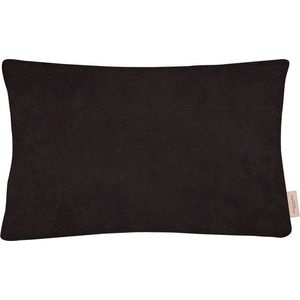 Dekorační polštář 60x40 cm Lounge – Mette Ditmer Denmark obraz