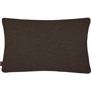 Povlak na polštář 60x40 cm Scala – Mette Ditmer Denmark obraz