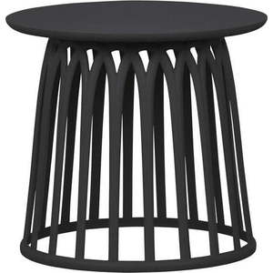 Stoly a stolky obraz