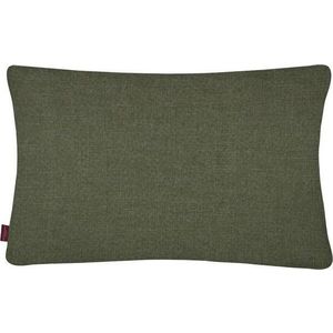 Povlak na polštář 60x40 cm Scala – Mette Ditmer Denmark obraz