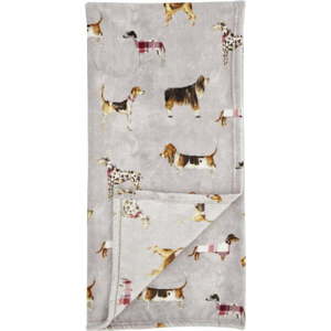 Deka Nova 130x170 obraz