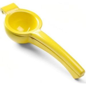 Pomocníci při vaření obraz