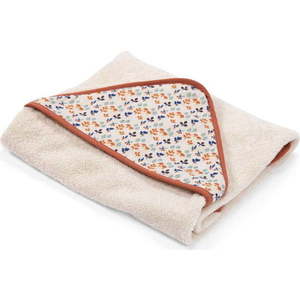 > Textil > Dětský textil > Dětský textil do koupelny > Dětské osušky obraz