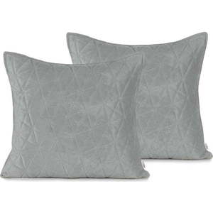 Povlaky na polštáře v sadě 2 ks 45x45 cm Laila – AmeliaHome obraz