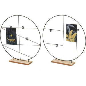 Rámečky na fotky obraz