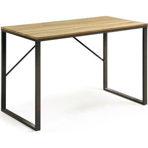 Pracovní a psací stoly obraz