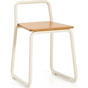 Dětská židlička obraz