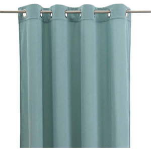 Záclona 140x260 cm obraz