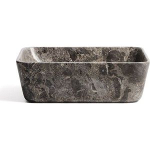 Ruční nástroje obraz