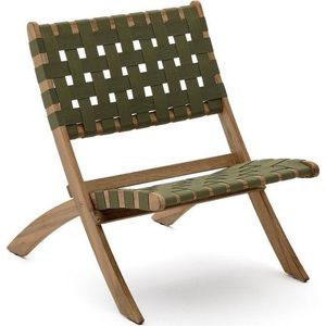 Design At Home obraz