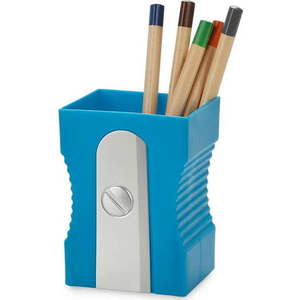 Plastový organizér na psací potřeby Sharpener – Balvi obraz