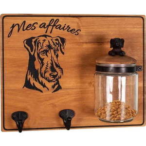 Doplněk pro domácí mazlíčky – Antic Line obraz