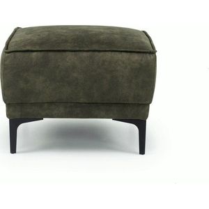 Podnožka Copenhagen – Scandic obraz