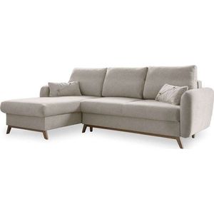 Pohovky a sedací soupravy,Nábytek obraz