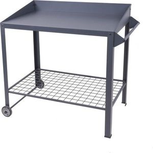 Vyvýšený záhon Diana – Garden Pleasure obraz