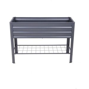 Vyvýšený záhon Lillia – Garden Pleasure obraz