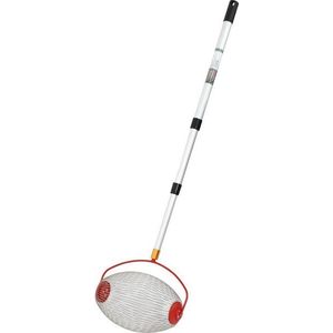 Sběrač ovoce – Garden Pleasure obraz