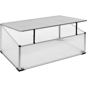 Pařeniště – Garden Pleasure obraz