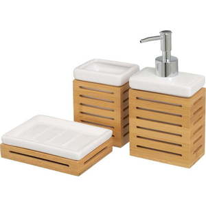 Koupelnové doplňky,Koupelnové Doplňky obraz