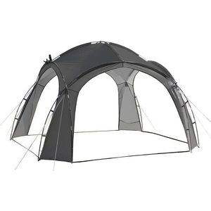 Party stan Ticino – Garden Pleasure obraz