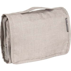 Cestovní organizér Travel Collection – Bigso obraz