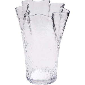 Skleněné vázy obraz