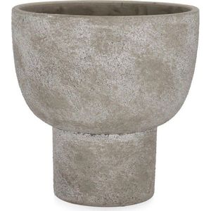 Květináč z terakoty ø 20 cm Hector – Bizzotto obraz