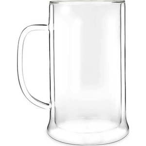 Designové sklenice obraz