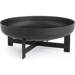 Ohniště ø 60 cm Efesto – Bizzotto obraz