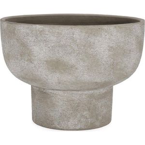 Květináč z terakoty ø 30 cm Hector – Bizzotto obraz