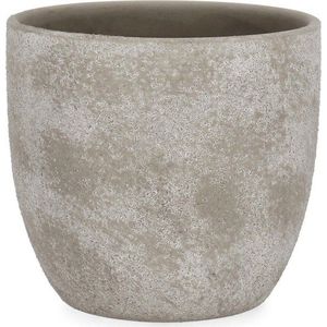 Květináč z terakoty ø 16, 5 cm Hector – Bizzotto obraz