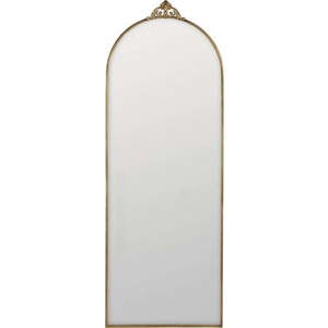 Nástěnné zrcadlo 61x168 cm – Ixia obraz