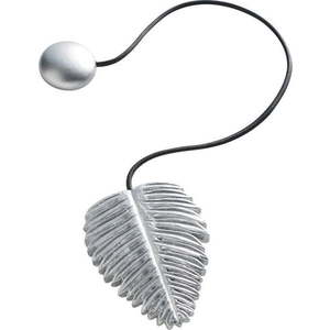 Polyresinová spona na záclony Zafara – douceur d'intérieur obraz