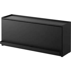 Kovový kuchyňský organizér Tower – YAMAZAKI obraz