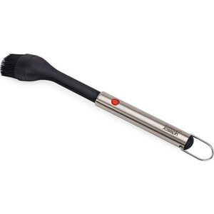 Silikonová mašlovačka GrillOut – Joseph Joseph obraz