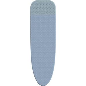 Potah na žehlicí prkno 130x38 cm Glide – Joseph Joseph obraz