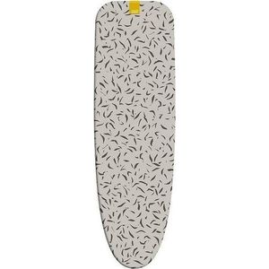 Potah na žehlicí prkno 110x33 cm Glide Compact – Joseph Joseph obraz