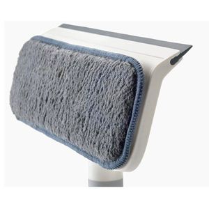 Béžová stěrka 36 cm CleanTech – Joseph Joseph obraz