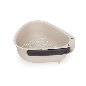 Cedník Droplet – Joseph Joseph obraz