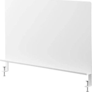 Magnetická nástěnka 58x42 cm Tower – YAMAZAKI obraz