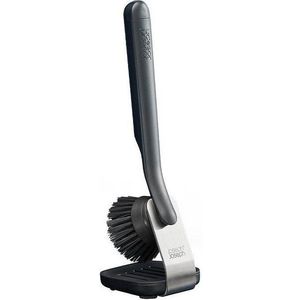 Kartáč na nádobí SinkTech – Joseph Joseph obraz